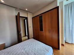 Cuscaden Residences (D10), Condominium #456128911